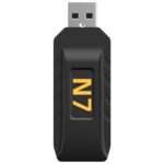 PXN N7 Wireless Receiver
