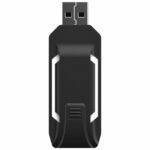 PXN N7 Wireless Receiver - Image 2