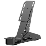 PXN PD-HM Clutch Pedal – Single Pedal for PC & PXN Racing Wheels