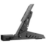 PXN PD-HM Clutch Pedal – Single Pedal for PC & PXN Racing Wheels - Image 2