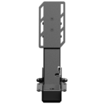 PXN PD-HM Clutch Pedal – Single Pedal for PC & PXN Racing Wheels - Image 6