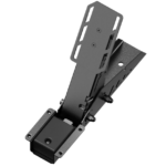 PXN PD-HM Clutch Pedal – Single Pedal for PC & PXN Racing Wheels - Image 4