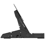 PXN PD-HM Clutch Pedal – Single Pedal for PC & PXN Racing Wheels - Image 3