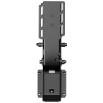 PXN PD-HM Clutch Pedal – Single Pedal for PC & PXN Racing Wheels - Image 5