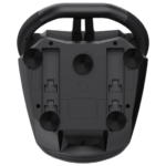 PXN V9 Gen2 Racing Wheel with Pedals & Shifter – 900° / 270° Rotation - Image 7