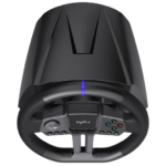 PXN V9 Gen2 Racing Wheel with Pedals & Shifter – 900° / 270° Rotation - Image 6