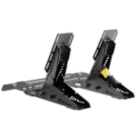 PXN VD4 Direct Drive Racing Wheel Bundle – Base, Wheel, Pedals & Table Clamp - Image 8