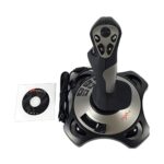 PXN 2113 Pro Flight Joystick - Image 2