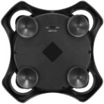PXN 2113 Pro Flight Joystick - Image 4
