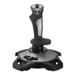 PXN 2113 Pro Flight Joystick