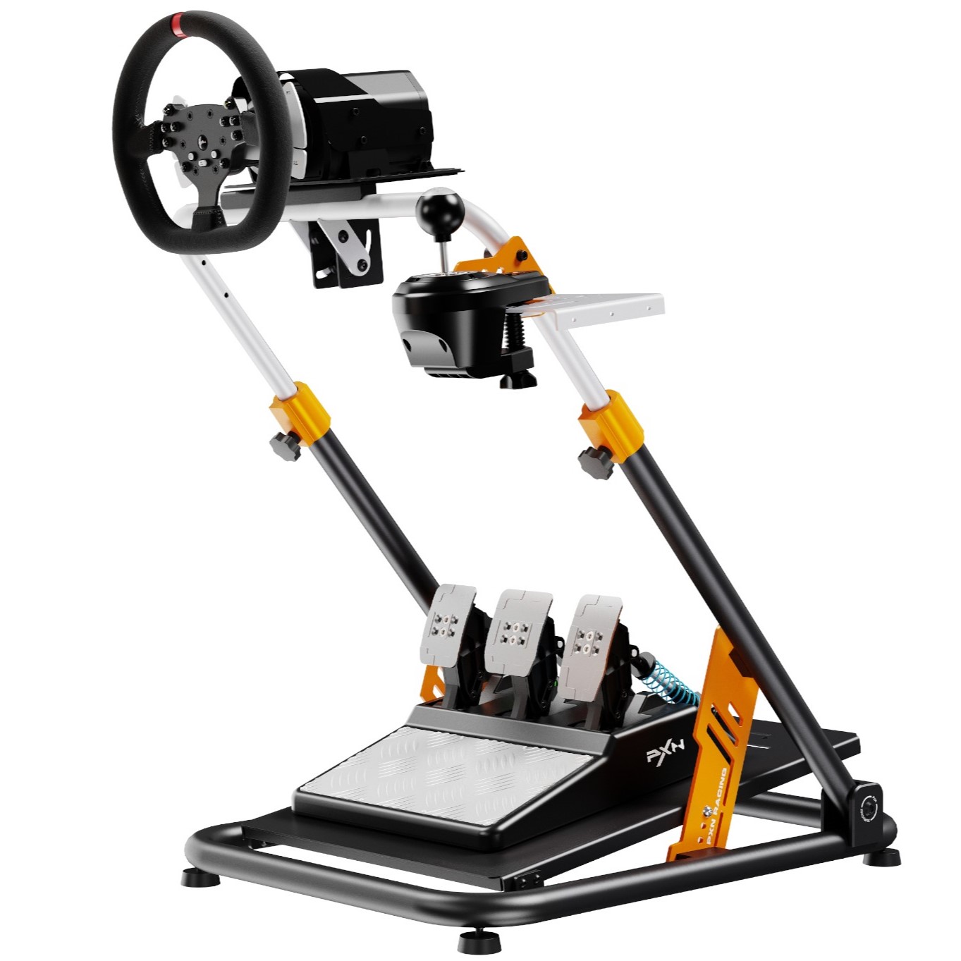 PXN_PXN- A11 PXN A11 Racing Wheel Stand - Image 1