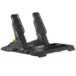 PXN VD6 Direct Drive Racing Wheel Bundle – Base, Wheel, Pedals & Table Clamp - Image 8