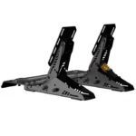 PXN VD6 Direct Drive Racing Wheel Bundle – Base, Wheel, Pedals & Table Clamp - Image 9