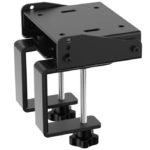 PXN VD6 Direct Drive Racing Wheel Bundle – Base, Wheel, Pedals & Table Clamp - Image 12