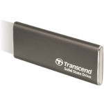 Transcend ESD265C 2TB EXT SSD 1050 MB/s - Image 3