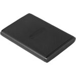 Transcend ESD270C 1TB EXT SSD 520 MB/s - Image 2