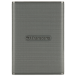Transcend ESD360C 1TB EXT SSD 2000 MB/s
