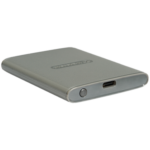 Transcend ESD360C 1TB EXT SSD 2000 MB/s - Image 3