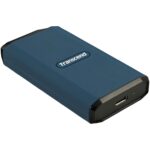 Transcend ESD410C 1TB EXT SSD 2000 MB/s - Image 4