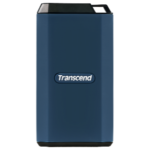 Transcend ESD410C 1TB EXT SSD 2000 MB/s