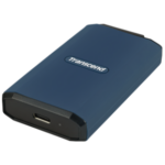 Transcend ESD410C 1TB EXT SSD 2000 MB/s - Image 3