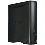 Transcend 8TB MY BOOK 35T3 WITH POWER ADAPTER