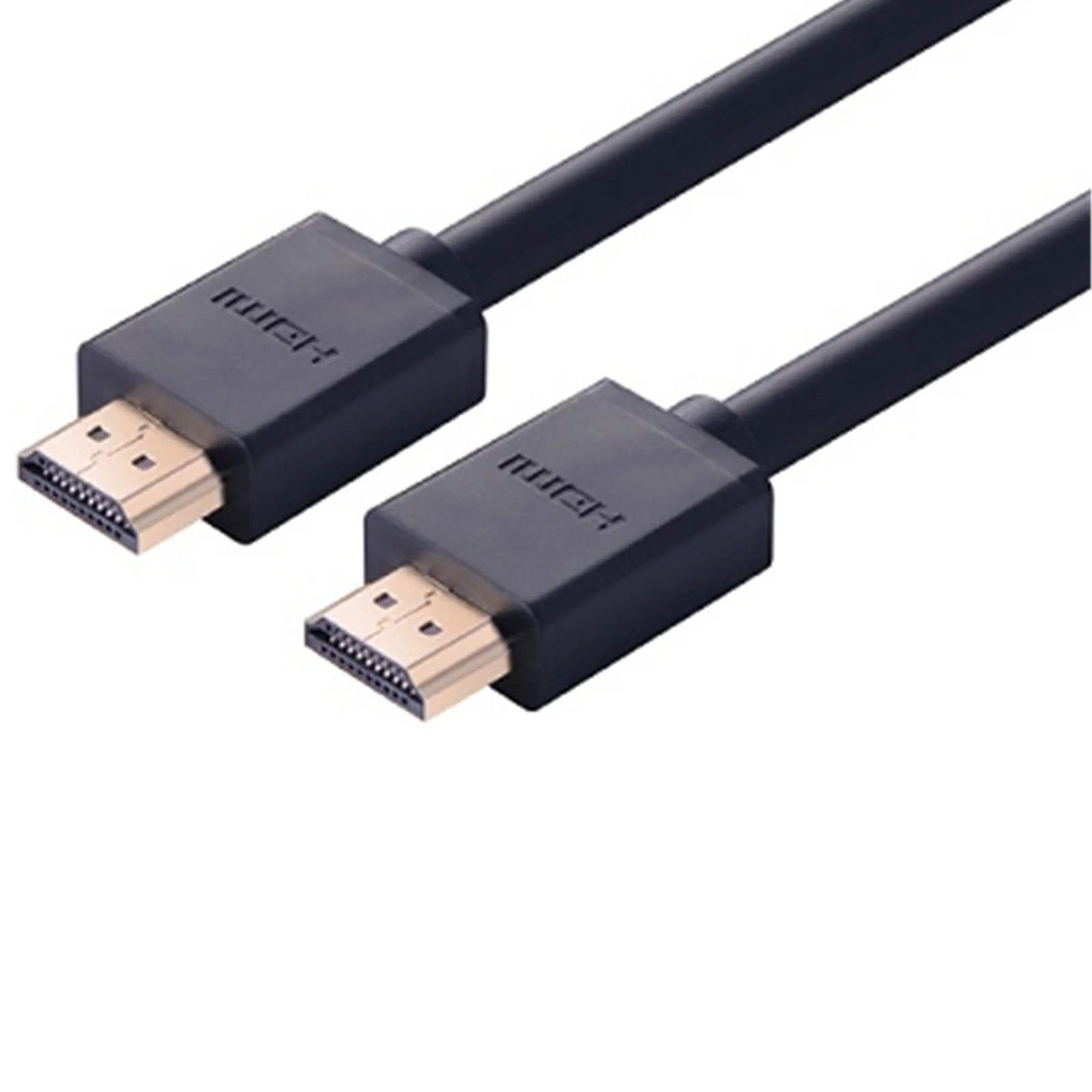 UGREEN 10112 HDMI TO HDMI MALE CABLE 20M UGREEN 10112 HDMI Cable with IC Chip – Male-to-Male, 20m - Image 1