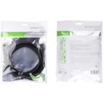 UGREEN 10112 HDMI Cable with IC Chip – Male-to-Male, 20m - Image 4