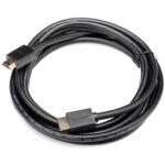 UGREEN 10112 HDMI Cable with IC Chip – Male-to-Male, 20m - Image 3