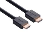 UGREEN 10112 HDMI Cable with IC Chip – Male-to-Male, 20m - Image 2