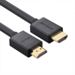 UGREEN 10113 HDMI Cable with IC Chip – Male-to-Male, 25m - Image 2