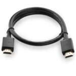 UGREEN 10113 HDMI Cable with IC Chip – Male-to-Male, 25m - Image 3