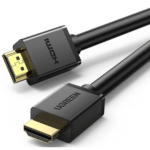 UGREEN 10113 HDMI Cable with IC Chip – Male-to-Male, 25m
