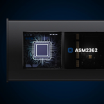 UGREEN 15512 CM578 M.2 NVMe SSD Enclosure - Image 10