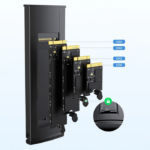 UGREEN 15512 CM578 M.2 NVMe SSD Enclosure - Image 7