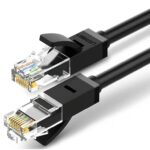 UGREEN 20164 Cat 6 UTP Ethernet Cable – 10m