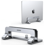 UGREEN 20471 VERTICAL LAPTOP STAND