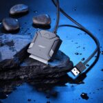 UGREEN 20611 USB to SATA Hard Drive Converter Cable EU - Image 7
