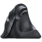 UGREEN 25444 Multi-Mode Vertical Wireless Mouse