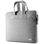 UGREEN 30325 Portable Laptop Bag 15“