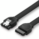 UGREEN 30796 SATA3.0 Data Cable 0.5M