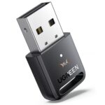 UGREEN 35058 Bluetooth USB 5.4 Adapter