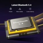 UGREEN 35058 Bluetooth USB 5.4 Adapter - Image 2