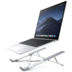 UGREEN 40289 Portable Aluminum Foldable Laptop Stand