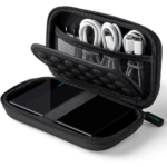 UGREEN 40707 Hard Disk Case Small Size