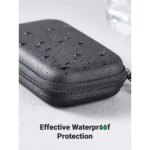 UGREEN 40707 Hard Disk Case Small Size - Image 5
