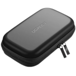 UGREEN 50274 Hard Disk Storage Bag Large Size