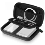 UGREEN 50274 Hard Disk Storage Bag Large Size - Image 2