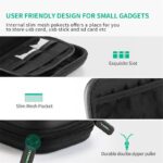 UGREEN 50274 Hard Disk Storage Bag Large Size - Image 4