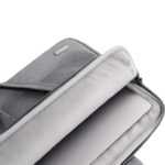 UGREEN 50337 Portable Laptop Bag 14“ - Image 3